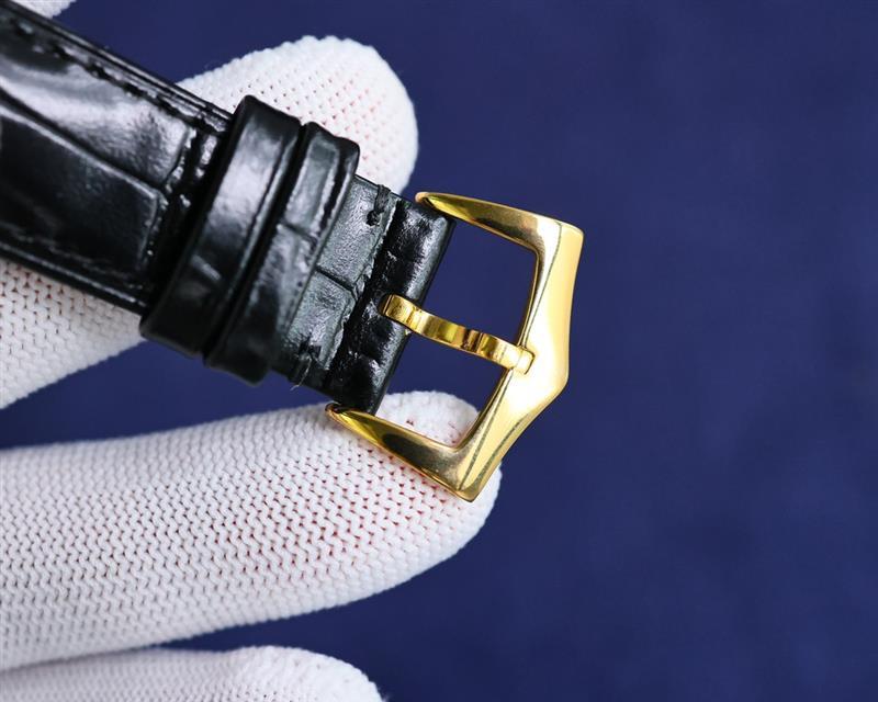 202457165458431 1150